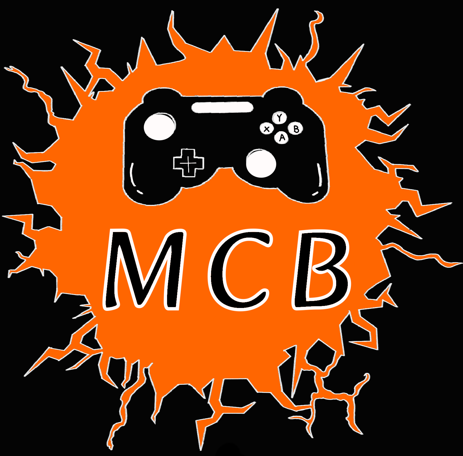 MCB